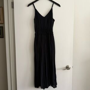 Aritzia Wilfred Jumpsuit